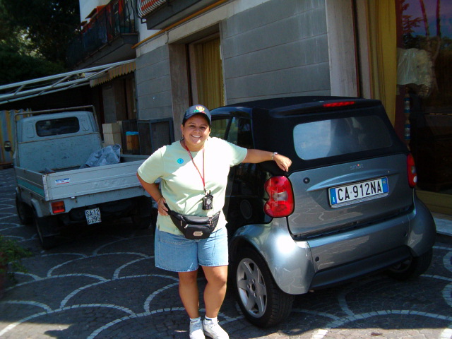 618x457 pixels (126K)