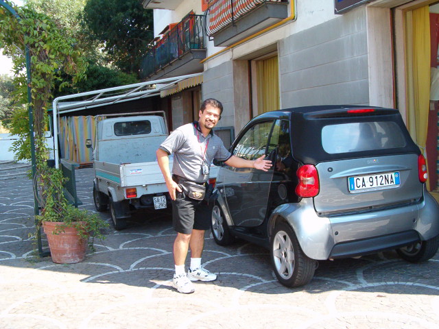 618x457 pixels (128K)