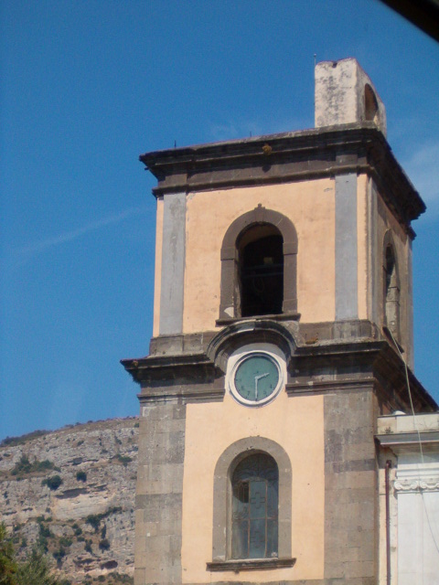 458x617 pixels (113K)