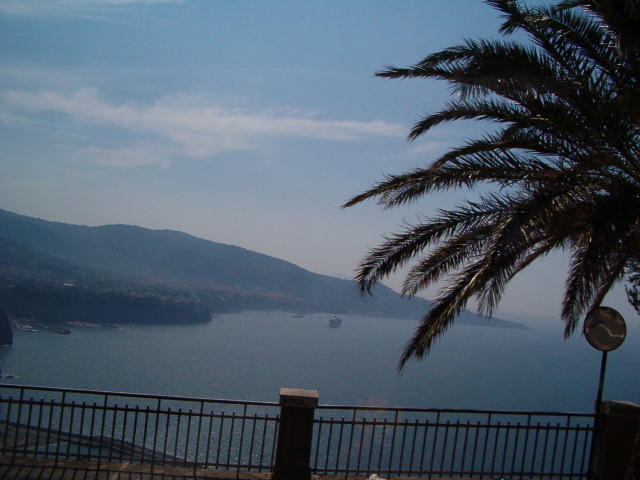 618x457 pixels (109K)