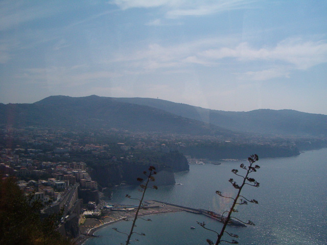 618x457 pixels (130K)