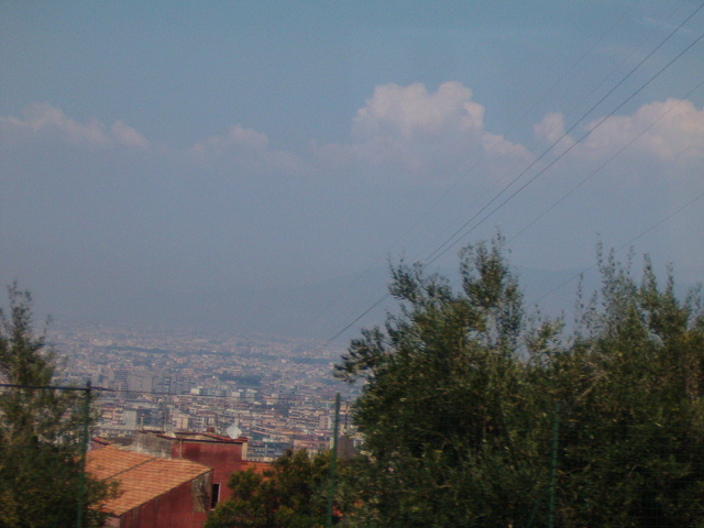 618x457 pixels (130K)