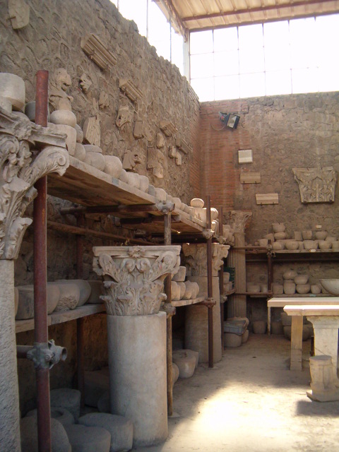 458x617 pixels (115K)