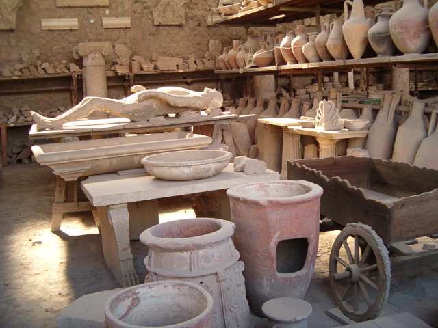 618x457 pixels (133K)