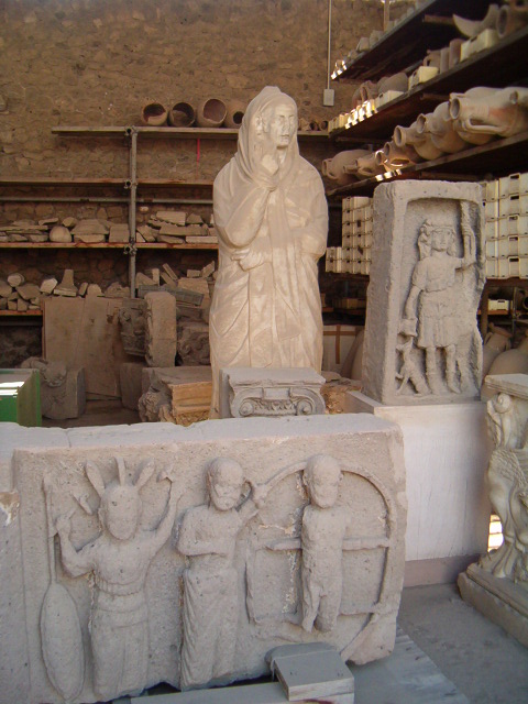 458x617 pixels (116K)