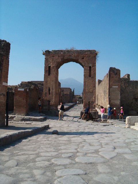 458x617 pixels (103K)