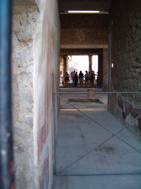 458x617 pixels (112K)