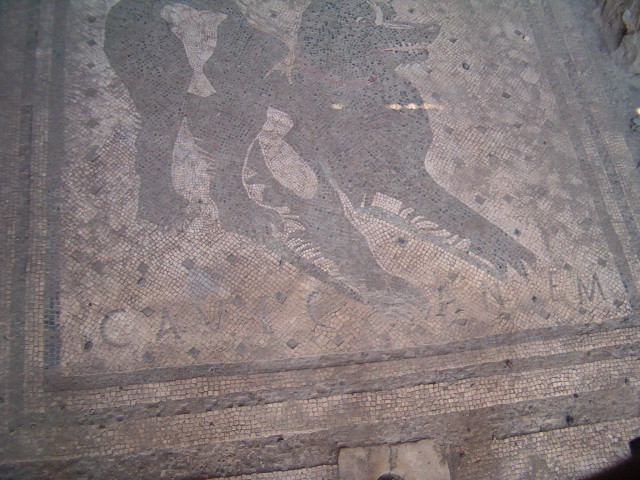 618x457 pixels (129K)