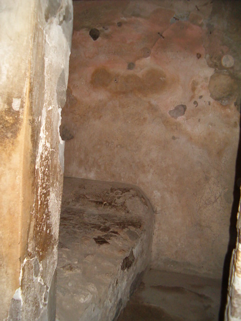 458x617 pixels (110K)