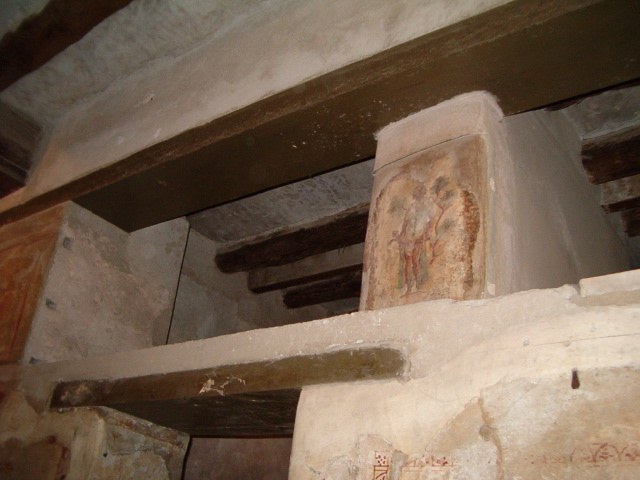 618x457 pixels (120K)