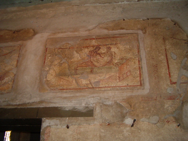 618x457 pixels (114K)