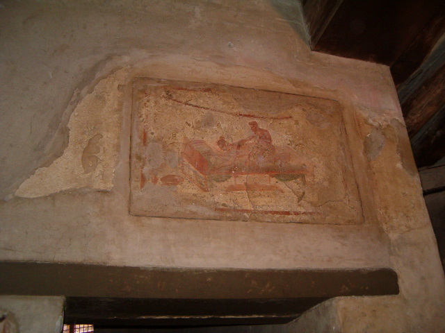 618x457 pixels (112K)