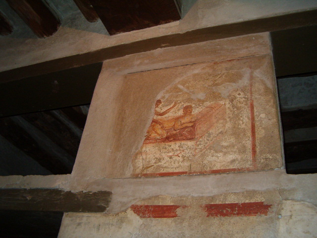 618x457 pixels (112K)