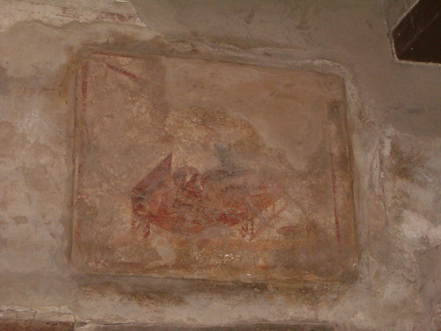 618x457 pixels (114K)