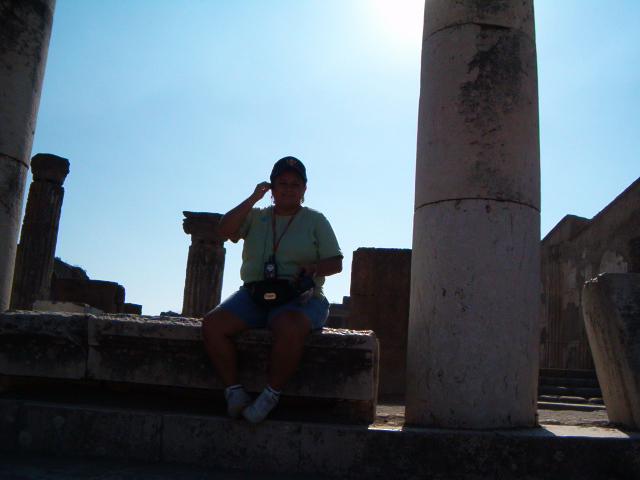 618x457 pixels (160K)