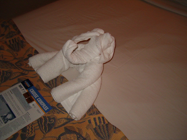 618x457 pixels (103K)