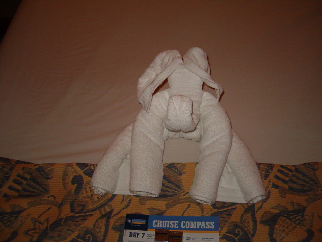 618x457 pixels (106K)