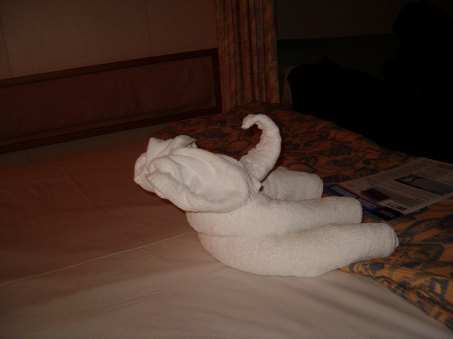 618x457 pixels (157K)