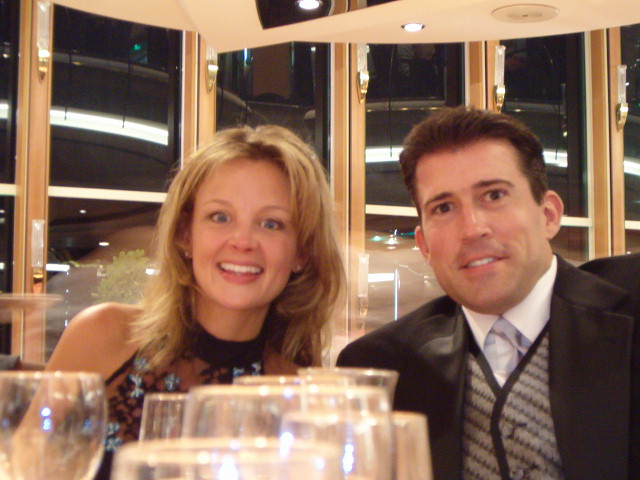 618x457 pixels (109K)