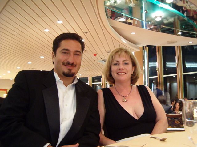 618x457 pixels (120K)