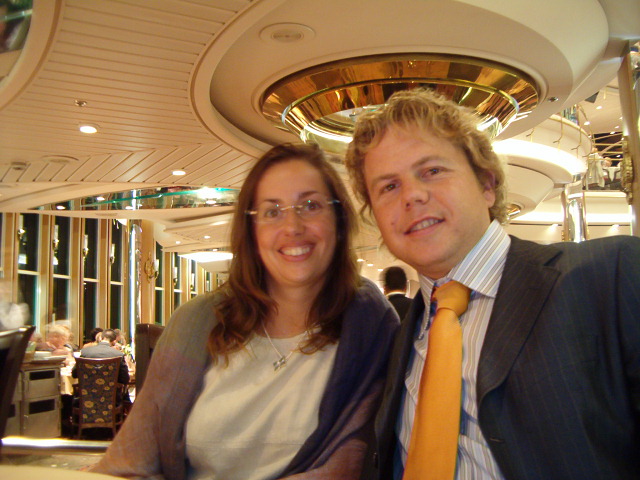 618x457 pixels (123K)