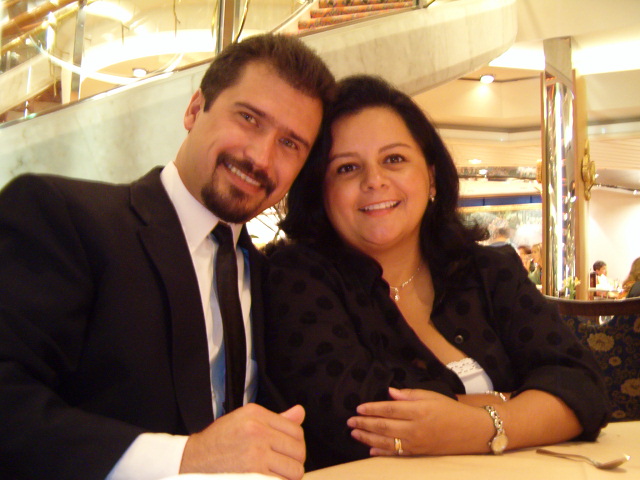 618x457 pixels (120K)