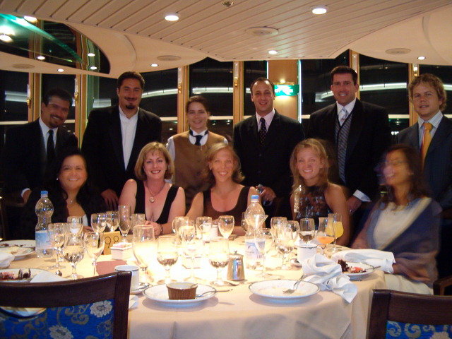 618x457 pixels (129K)