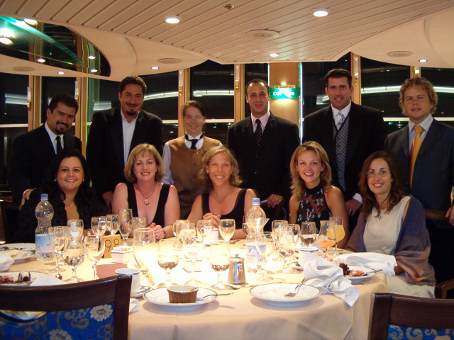 618x457 pixels (134K)