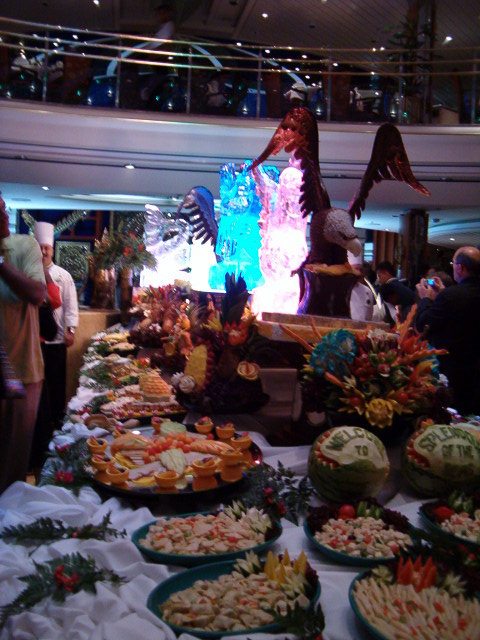 458x617 pixels (124K)