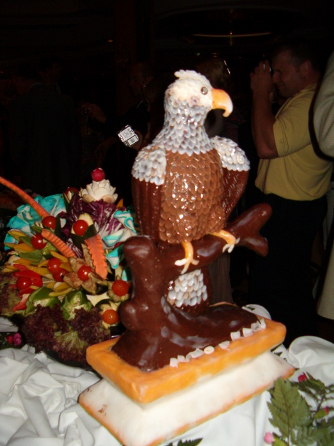 458x617 pixels (125K)