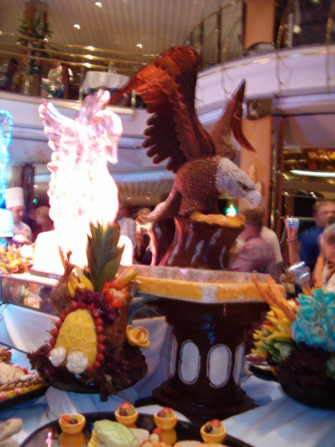 458x617 pixels (128K)