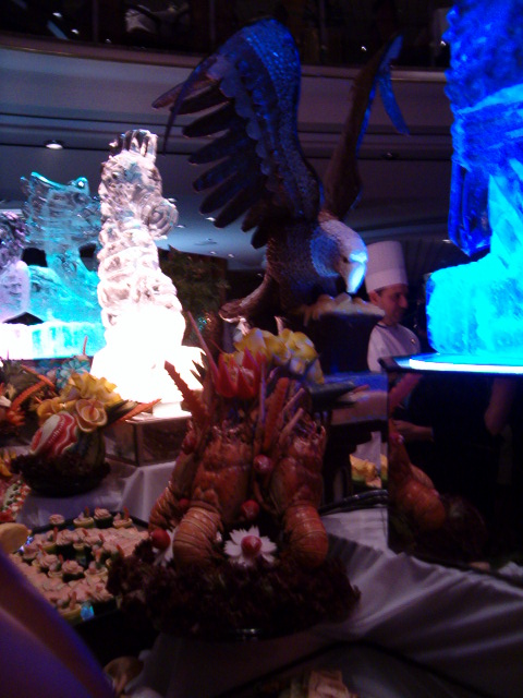 458x617 pixels (118K)