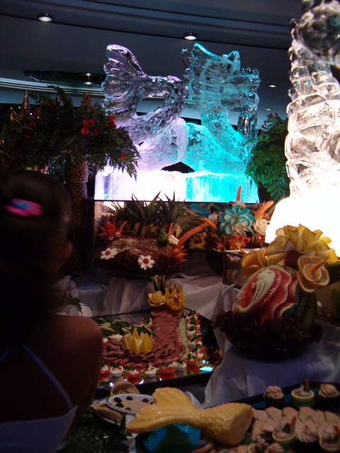 458x617 pixels (118K)