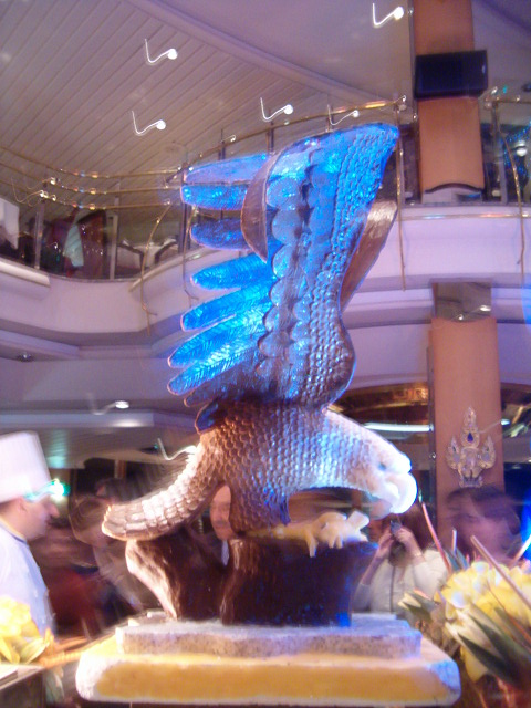 458x617 pixels (123K)