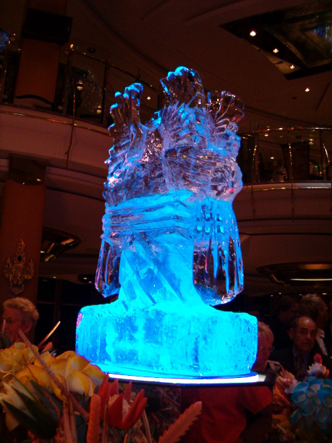 458x617 pixels (129K)