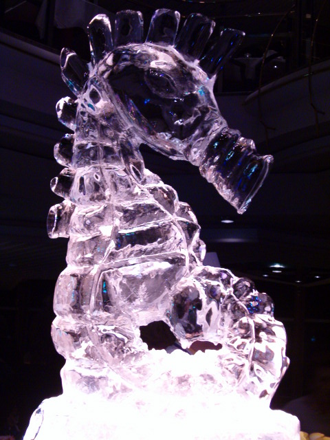 458x617 pixels (110K)