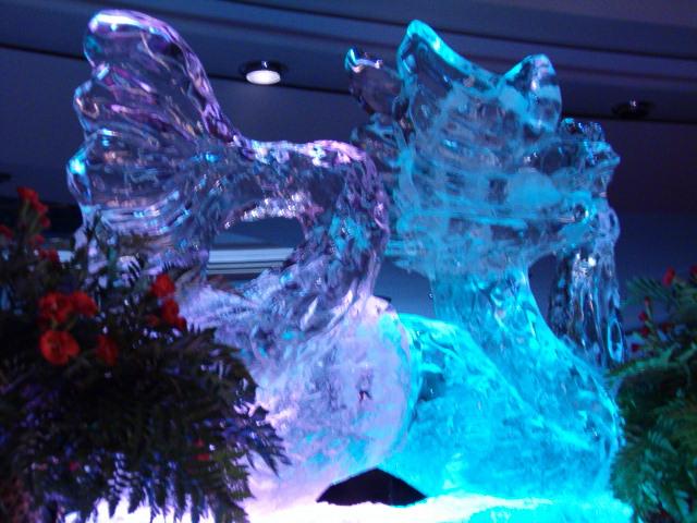 618x457 pixels (131K)