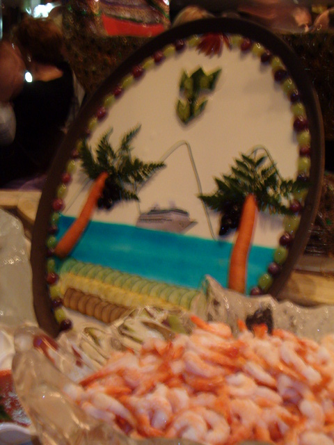 458x617 pixels (124K)