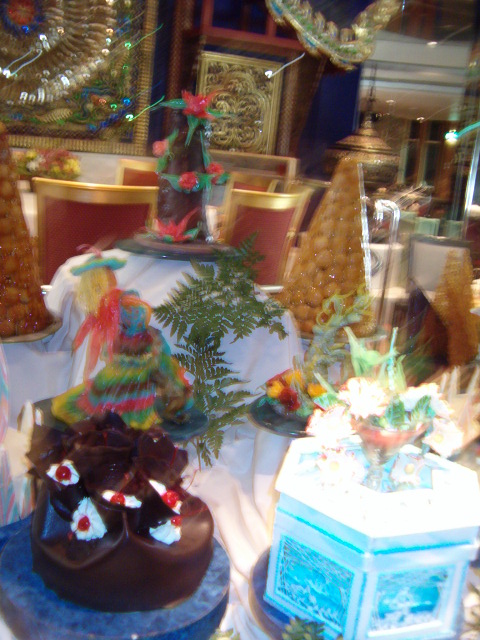 458x617 pixels (138K)