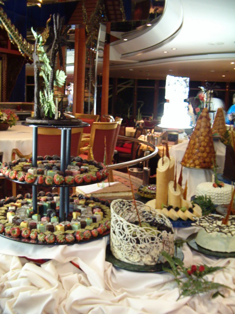 458x617 pixels (122K)