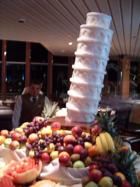 458x617 pixels (115K)