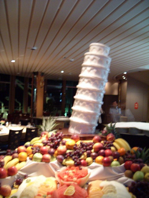 458x617 pixels (111K)