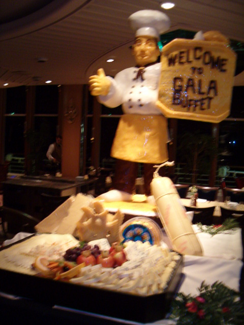 458x617 pixels (113K)