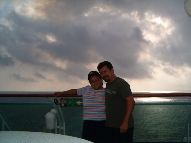 618x457 pixels (156K)