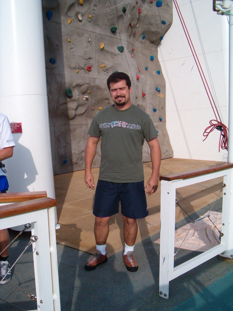 458x617 pixels (120K)