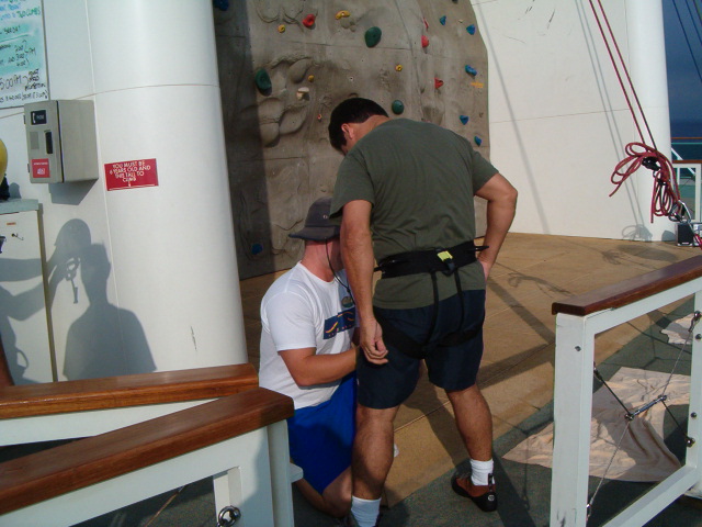 618x457 pixels (122K)