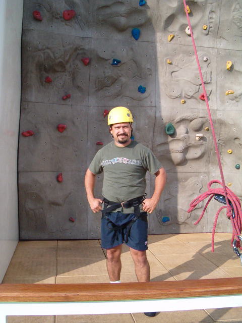 458x617 pixels (107K)