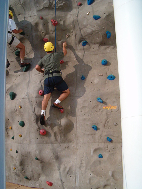 458x617 pixels (112K)