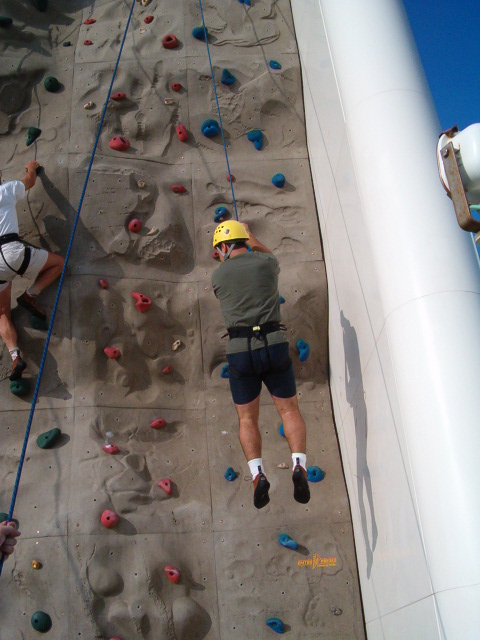 458x617 pixels (1,942K)