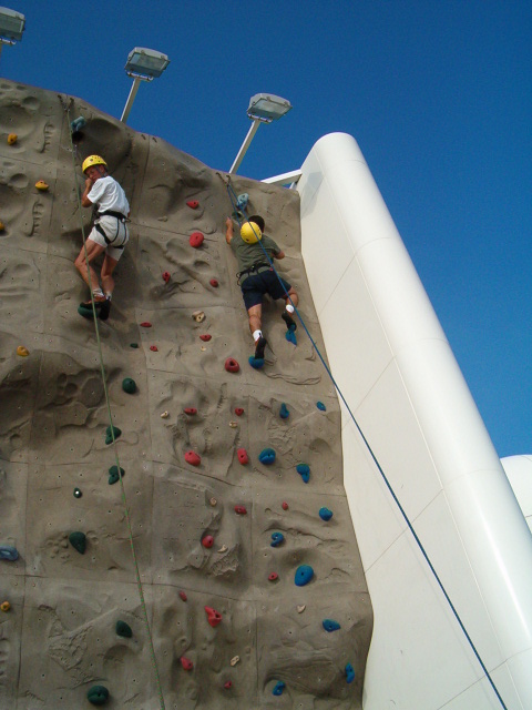 458x617 pixels (116K)